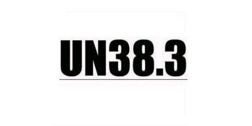 锂电池UN38.3测试